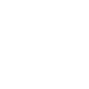 service-icon