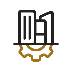 benefit-icon