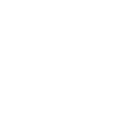 service-icon