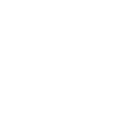 service-icon