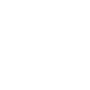 service-icon