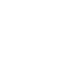 service-icon