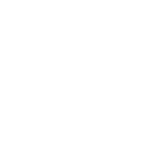 service-icon