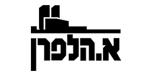 client-logo