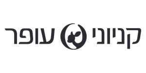 client-logo