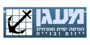 client-logo