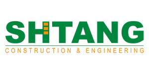 client-logo