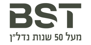 client-logo