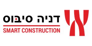 client-logo