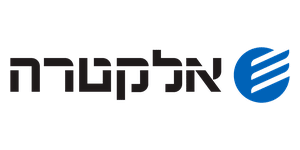 client-logo
