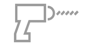 client-logo