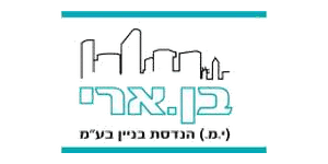 client-logo