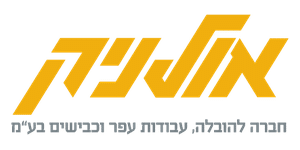 client-logo