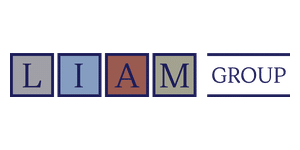 client-logo