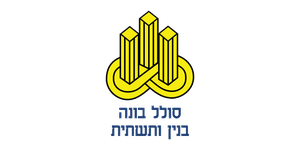 client-logo