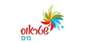 client-logo