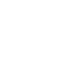 service-icon