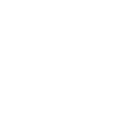 service-icon