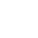 service-icon